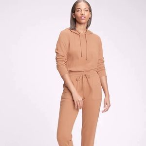 Gap Softest Joggers